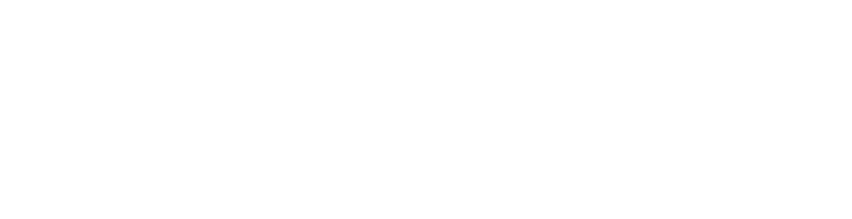 企業販促の一環としたツールや、イベント・資料配付に伴うノベルティグッズなど、さまざまなシーンにあわせてご活用いただけます。